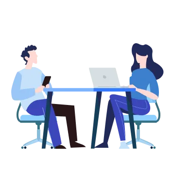 働き盛りや管理職など、忙しい社員でも受けやすい