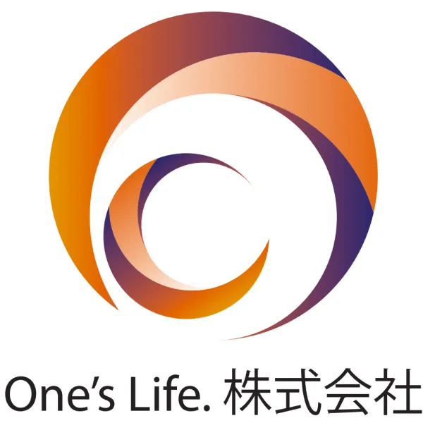 One's Life 株式会社