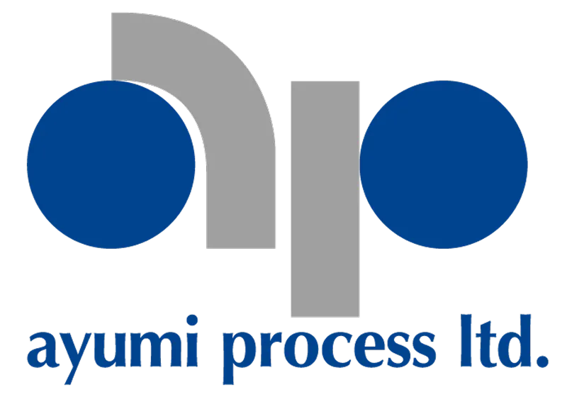 株式会社歩プロセス