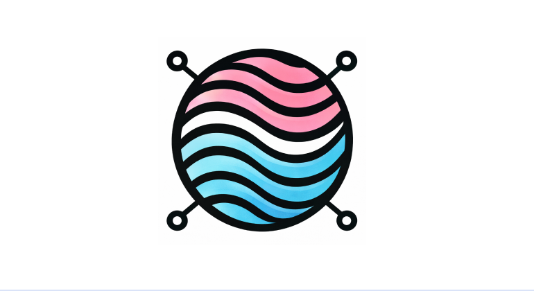 スマイル 専務取締役 眞鍋様 取締役 営業部長 安田様