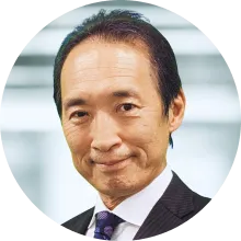 今先生 八戸市立市民病院 事業管理者 救急医