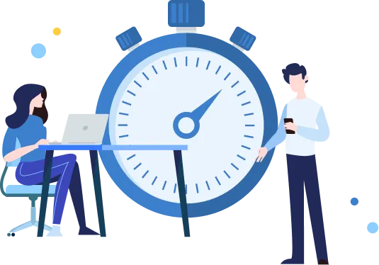 思い当たる点はありませんか？