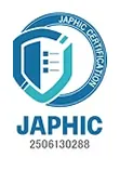JAPHIC