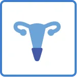 子宮がん