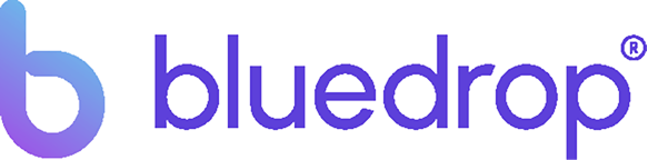 bluedrop